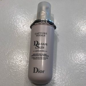 Dior Dreamskin Primer